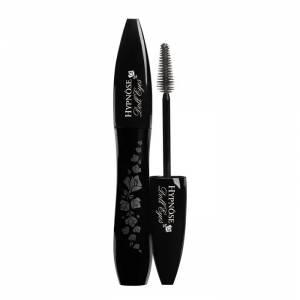 Lancôme Mascara Hypnose Doll 01 Negro 1