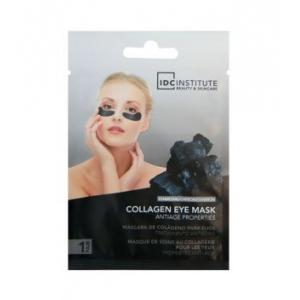 IDC Collagen Eye Mask Antiage Properties 1