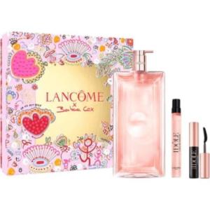 Idole Edp Lote 100 Vaporizador 1