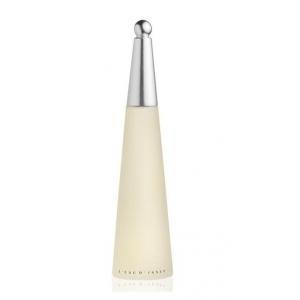 Issey Miyake L'eau EDT 100 vaporizador 1
