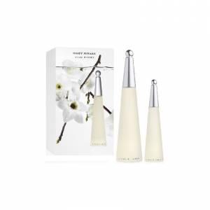 Issey Miyake L'eau EDT LOTE 100 1