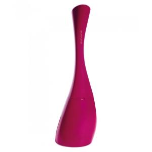 Kenzo Amour EDP 100 vaporizador 1