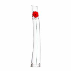 Flower By Kenzo 100Ml 1