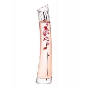 Kenzo Flower Ikebana 75ml 1