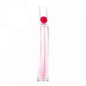 KENZO FLOWERBYKENZO POPPY BOUQUET EDP 100 vaporizador 1