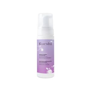 Kueshi Espuma Facial Manzana 200Ml 1