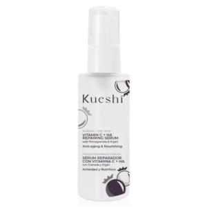 Kueshi Sérum Reparador Vitamina C 50Ml 1