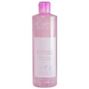 Kueshi Tonico Revitalizante 400 ml 1