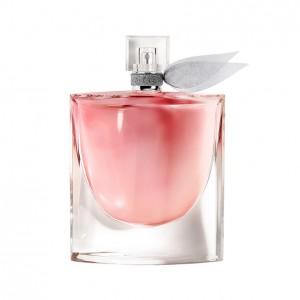 Lancôme La Vie Est Belle 150ml 1