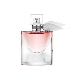 Lancôme La Vie Est Belle 50ml 1