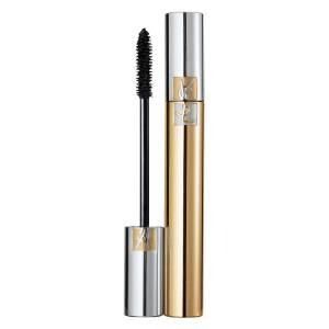 YSL Mascara Volume Effet Faux Cils 03 1