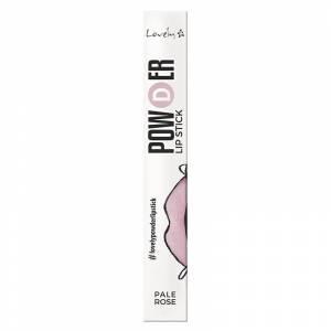 Lovely Powder Lipstick 03 1