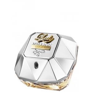 LADY MILLION LUCKY edp 80 vaporizador 1