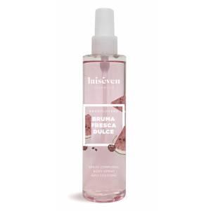 Laiseven Body Corporal Bruma Fresca Dulce 200ml 1