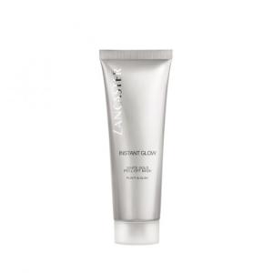 Lancaster Instant Glow White 75ml 1