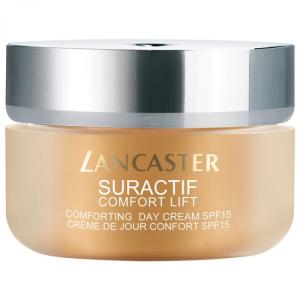 Lancaster Suractif Comfort Lift Normal Cream SPF15 50ml 1