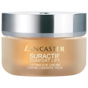 Lancaster Suractif Comfort Lift Eye Cream 15ml 1