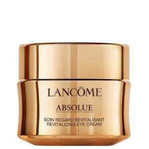 Lancôme Absolue Contorno de Ojos 20 ml 1
