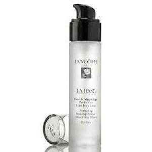 Lancôme La Base Pro 25ml 1
