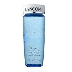 Lancôme Bi Facil Desmaquillant Yeux 125ml 1