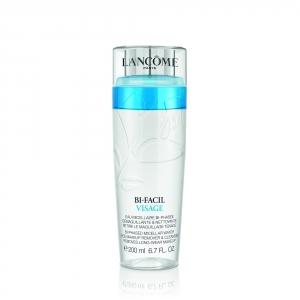 Lancôme Bi-Facil Visage 400ml 1