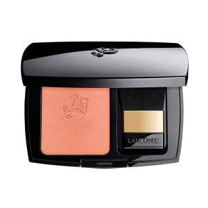 Lancôme Blush Subtil 03 1