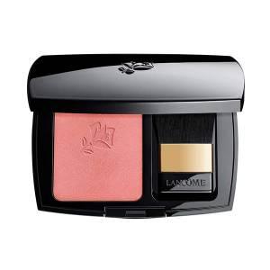Lancôme Blush Subtil 041 1