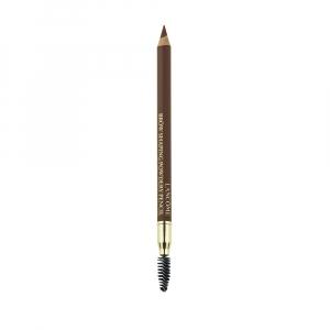 Lancôme Brow Shaping Powdery Pencil 05 Chestnut 1