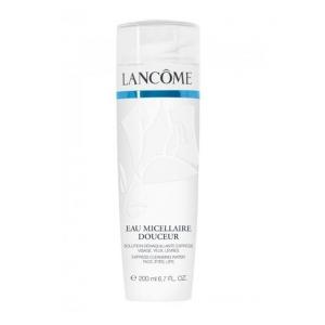 Lancôme Eau Micellaire Douceur 200ml 1