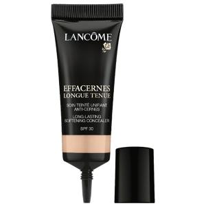 Lancôme Corrector Effacernes 01 1