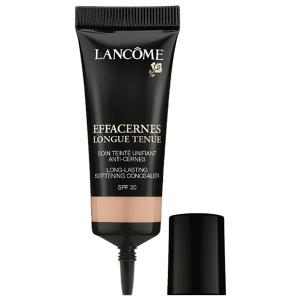 Lancôme Corrector Effacernes 02 1