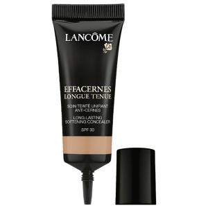 Lancôme Corrector Effacernes 03 1