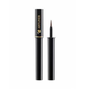 Lancome Eyeliner Artliner 02 Chocolate Satin 1