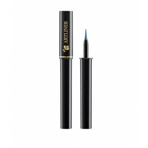 Lancome Eyeliner Artliner 09 Bleu Mettalic 1