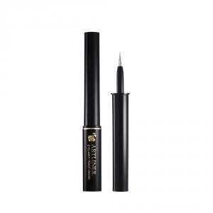 Lancôme Eyeliner Artliner 24 Platine 1