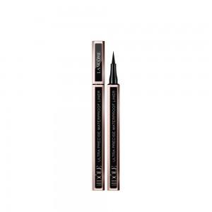 Lancôme Eyeliner Lash Idole Waterproof Black 1
