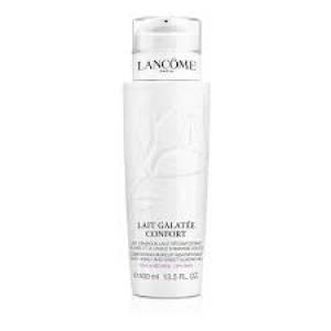 Lancôme Galatée Confort 400ml 1