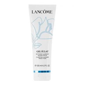 Lancôme Gel Éclat 125ml 1
