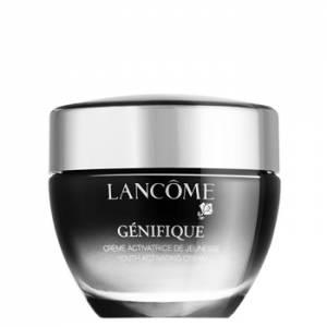 Lancôme Génifique Crema de Día 50 ml 1