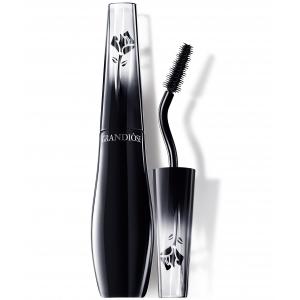 Lancôme Mascara Grandiose 01 Negra 1