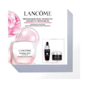 Lancôme Hydra Zen Gel Crema Estuche 1