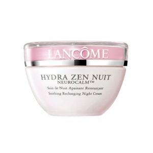 Lancôme Hydra Zen Nuit 50ml 1