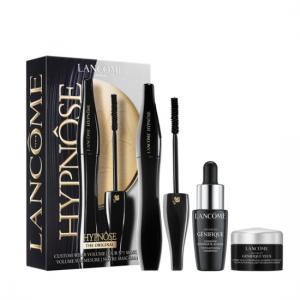 Lancôme Mascara Hypnose Negra Cofre 1