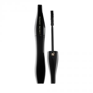 Lancôme Mascara Hypnose 01 Negra 1