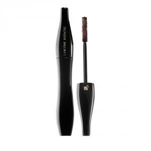 Lancôme Mascara Hypnose 02 Brown 1
