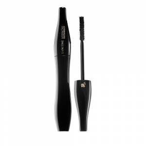 Lancome Mascara Hypnose New Water 001 1