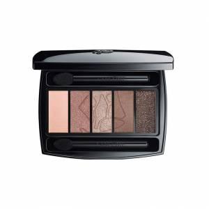 Lancôme Hypnose Palette 5 Couleurs 04 Taupe Craze 1