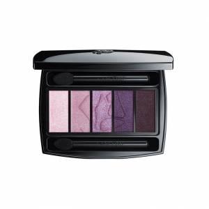 Lancôme Hypnose Palette 5 Couleurs 06 Reflet D'Amethyste 1