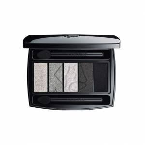 Lancôme Hypnose Palette 5 Couleurs 14 Smokey Chic 1