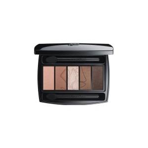 Lancôme Hypnose Palette 5 Couleurs 18 Nude Scupltural 1